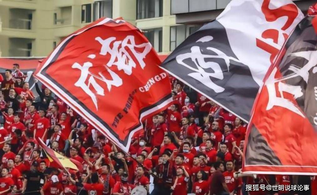 阿森纳是本赛季英超比赛中保持不失球场次最多的球队，本轮之前共有7场比赛零封对手。
